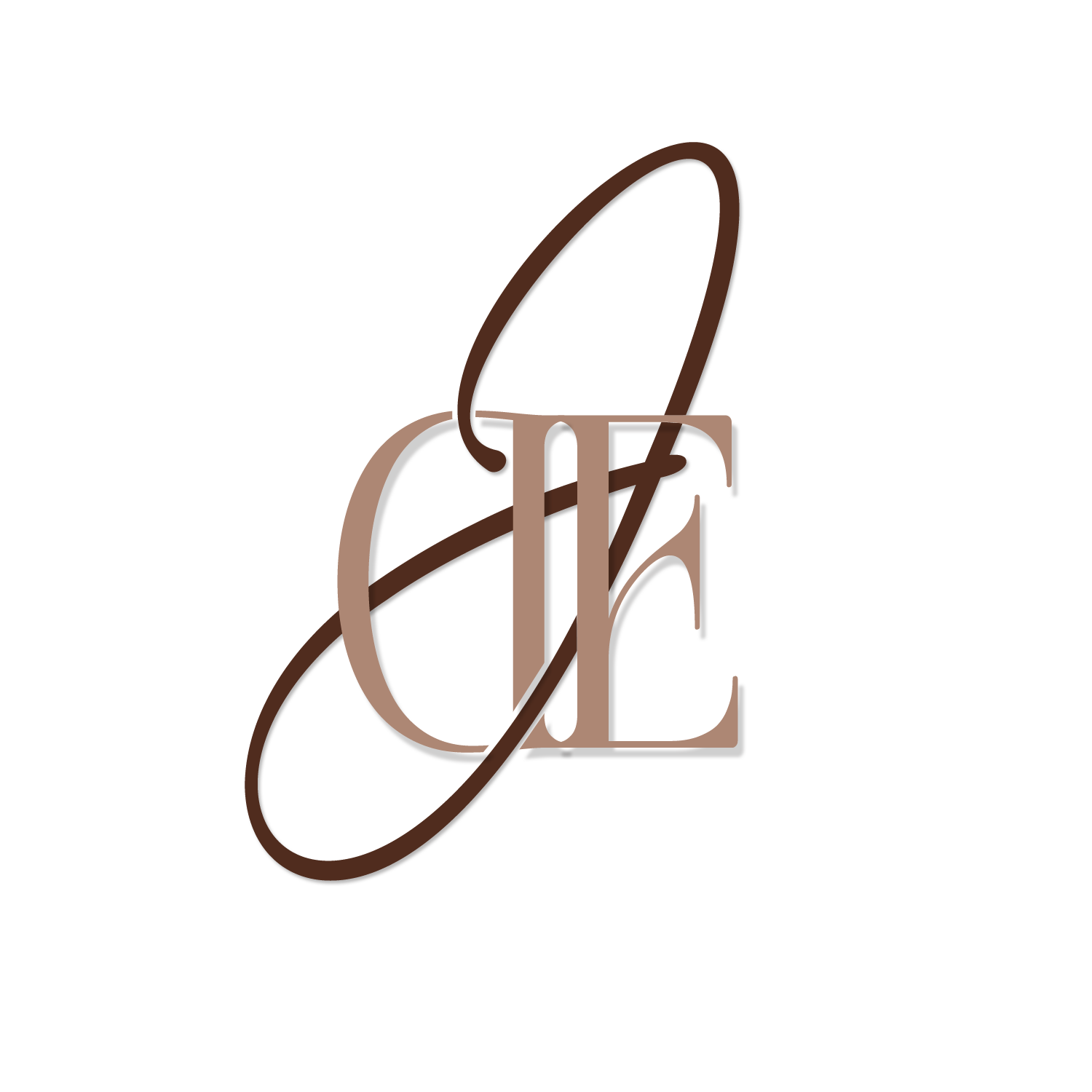 J&DE